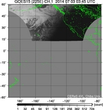 GOES15-225E-201407030345UTC-ch1.jpg