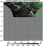 GOES15-225E-201407030345UTC-ch2.jpg