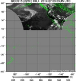 GOES15-225E-201407030345UTC-ch4.jpg