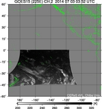 GOES15-225E-201407030352UTC-ch2.jpg