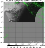 GOES15-225E-201407030400UTC-ch1.jpg