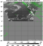 GOES15-225E-201407030400UTC-ch6.jpg