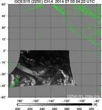 GOES15-225E-201407030422UTC-ch4.jpg