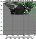 GOES15-225E-201407030445UTC-ch4.jpg