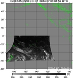 GOES15-225E-201407030452UTC-ch2.jpg
