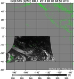 GOES15-225E-201407030452UTC-ch4.jpg