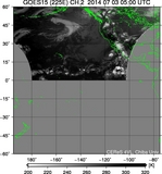 GOES15-225E-201407030500UTC-ch2.jpg