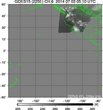 GOES15-225E-201407030510UTC-ch6.jpg