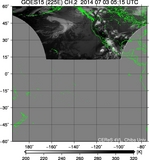 GOES15-225E-201407030515UTC-ch2.jpg