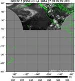 GOES15-225E-201407030515UTC-ch4.jpg