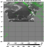 GOES15-225E-201407030530UTC-ch6.jpg