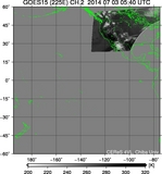 GOES15-225E-201407030540UTC-ch2.jpg