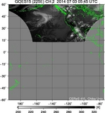 GOES15-225E-201407030545UTC-ch2.jpg