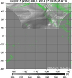 GOES15-225E-201407030545UTC-ch3.jpg