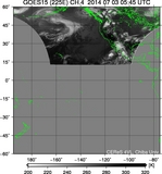 GOES15-225E-201407030545UTC-ch4.jpg