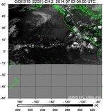 GOES15-225E-201407030600UTC-ch2.jpg