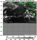 GOES15-225E-201407030600UTC-ch4.jpg