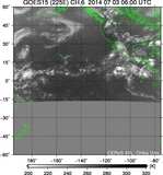 GOES15-225E-201407030600UTC-ch6.jpg