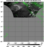 GOES15-225E-201407030645UTC-ch2.jpg