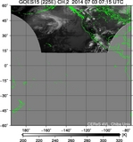 GOES15-225E-201407030715UTC-ch2.jpg