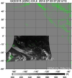 GOES15-225E-201407030722UTC-ch4.jpg