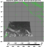 GOES15-225E-201407030722UTC-ch6.jpg