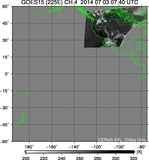 GOES15-225E-201407030740UTC-ch4.jpg