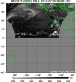 GOES15-225E-201407030800UTC-ch2.jpg