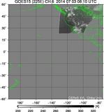 GOES15-225E-201407030810UTC-ch6.jpg