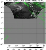 GOES15-225E-201407030815UTC-ch2.jpg