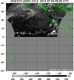 GOES15-225E-201407030830UTC-ch2.jpg