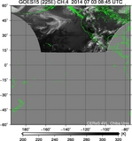 GOES15-225E-201407030845UTC-ch4.jpg