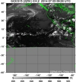 GOES15-225E-201407030900UTC-ch2.jpg