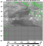 GOES15-225E-201407030900UTC-ch3.jpg