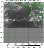 GOES15-225E-201407030900UTC-ch6.jpg