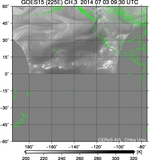 GOES15-225E-201407030930UTC-ch3.jpg