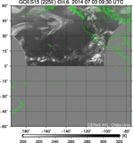 GOES15-225E-201407030930UTC-ch6.jpg