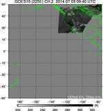 GOES15-225E-201407030940UTC-ch2.jpg