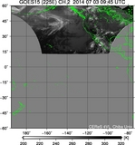 GOES15-225E-201407030945UTC-ch2.jpg