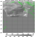 GOES15-225E-201407031000UTC-ch3.jpg