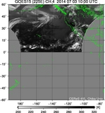 GOES15-225E-201407031000UTC-ch4.jpg