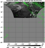 GOES15-225E-201407031015UTC-ch2.jpg