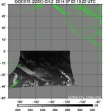 GOES15-225E-201407031022UTC-ch2.jpg