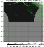 GOES15-225E-201407031030UTC-ch1.jpg