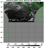 GOES15-225E-201407031030UTC-ch2.jpg