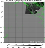 GOES15-225E-201407031040UTC-ch2.jpg