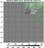 GOES15-225E-201407031040UTC-ch3.jpg