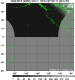 GOES15-225E-201407031100UTC-ch1.jpg