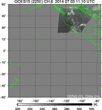 GOES15-225E-201407031110UTC-ch6.jpg