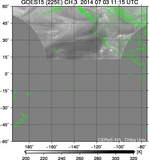 GOES15-225E-201407031115UTC-ch3.jpg